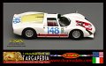 148 Porsche 906-6 Carrera 6 - DVA 1.43 (3)